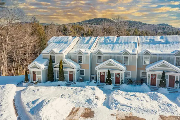 23 Falls Road #1, Thornton, NH 03285