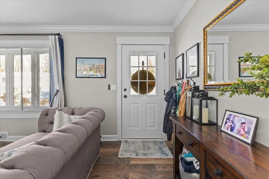 23 Duval Street, South Burlington, VT 05403 - Image #2