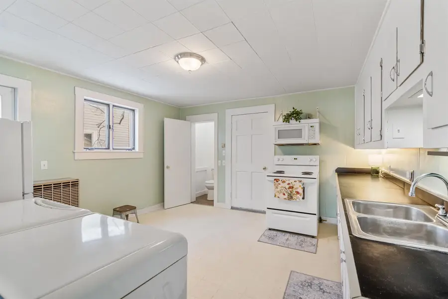 16-18 South Elm Street, Saint Albans, VT 05478 - Image #3