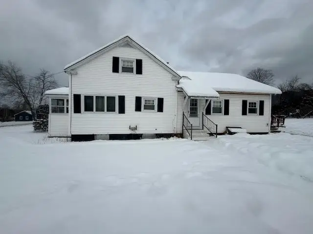 380 Stratton Road, Rutland, VT 05702-0969 - Image #1