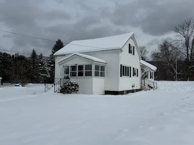 380 Stratton Road, Rutland, VT 05702-0969 - Image #2