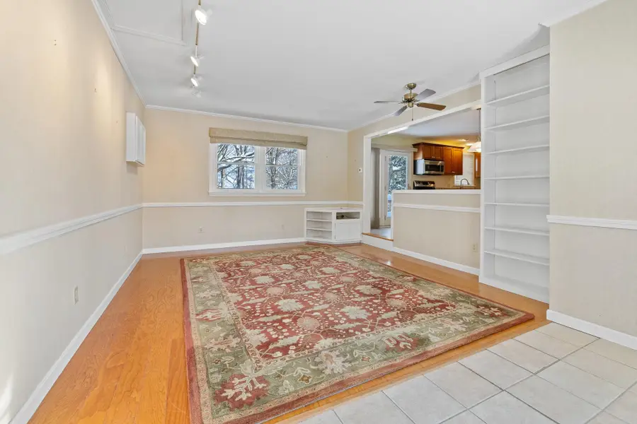 63 Morning Glory Lane, Wilder, VT 05088 - Image #3