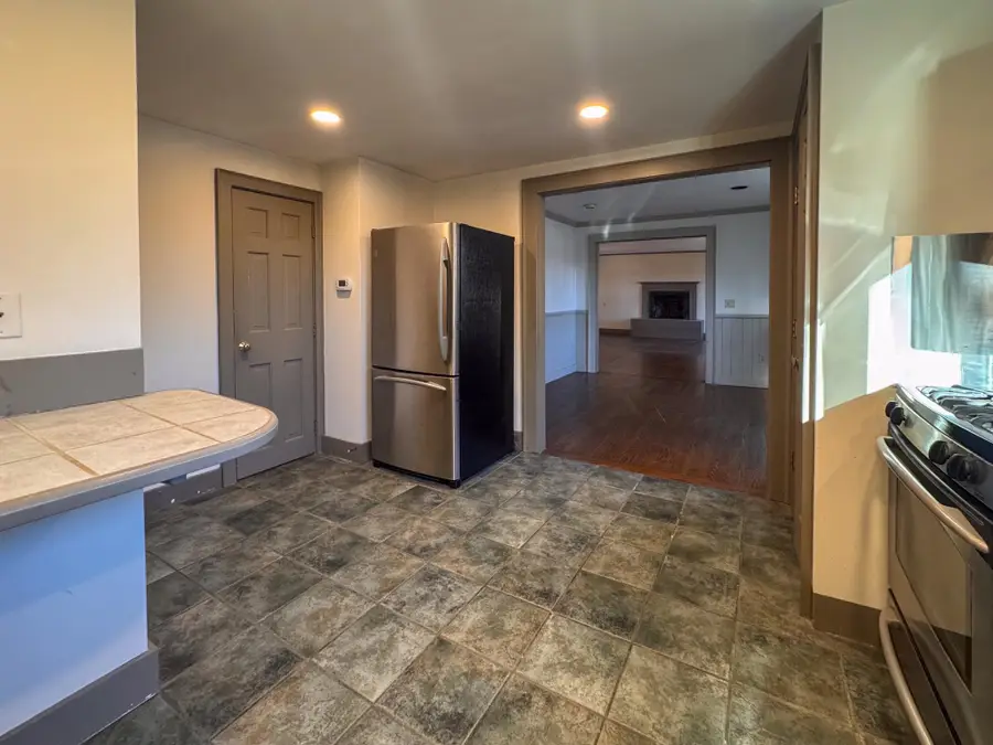 2511 VT Route 30, Dorset, VT 05251 - Image #3