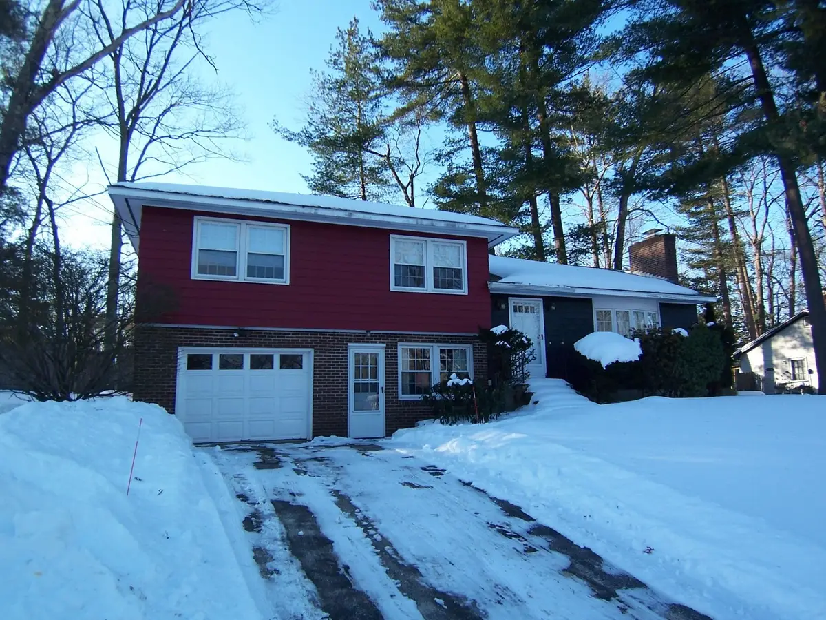 18 Century Road, Nashua, NH 03064 - Image #1