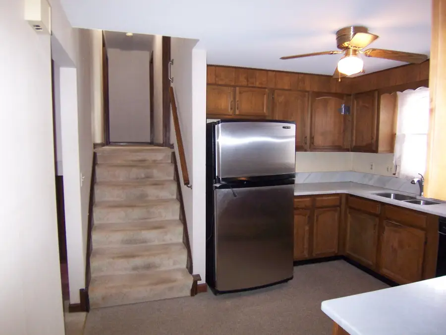 18 Century Road, Nashua, NH 03064 - Image #3