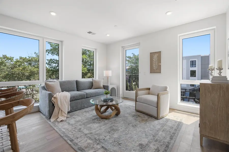 80 Constitution Avenue #331, Portsmouth, NH 03801 - Image #2