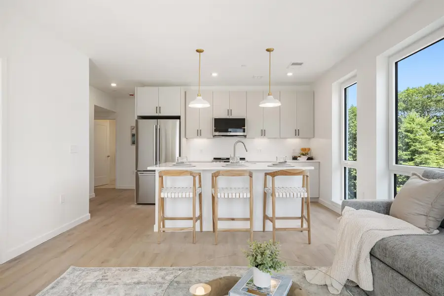 80 Constitution Avenue #331, Portsmouth, NH 03801 - Image #3