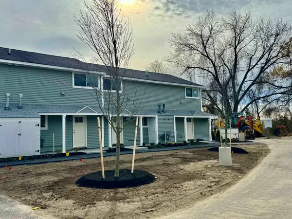 13 Birdie Grove #A, Rochester, NH 03839