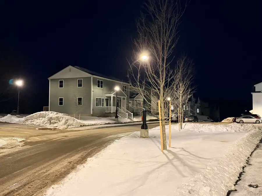 13 Birdie Grove #A, Rochester, NH 03839 - Image #2