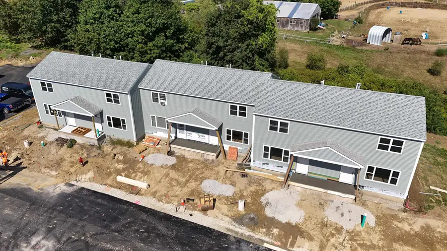 13 Birdie Grove, Rochester, NH 03839 - Image #3