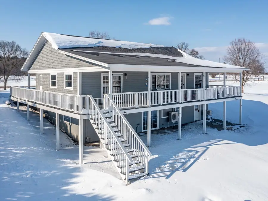 5783 Goodrich Corner Road, Addison, VT 05492 - Image #3