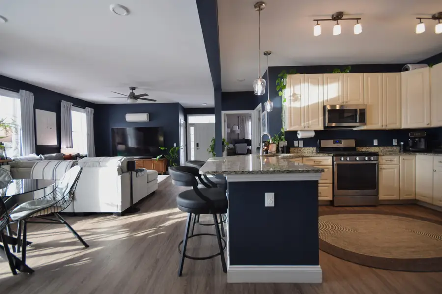 155 Holland Lane, Williston, VT 05495 - Image #2