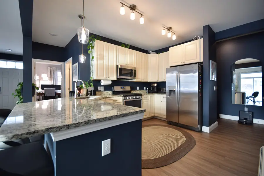 155 Holland Lane, Williston, VT 05495 - Image #3