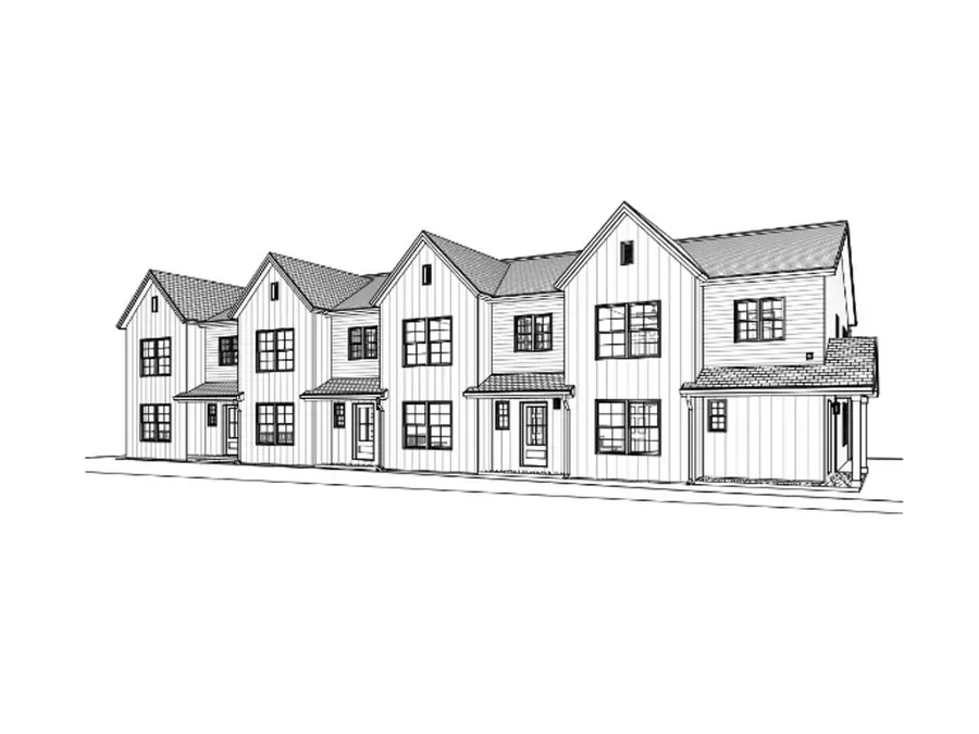 189 Pearl Street #102, Saint Albans, VT 05478 - Image #2