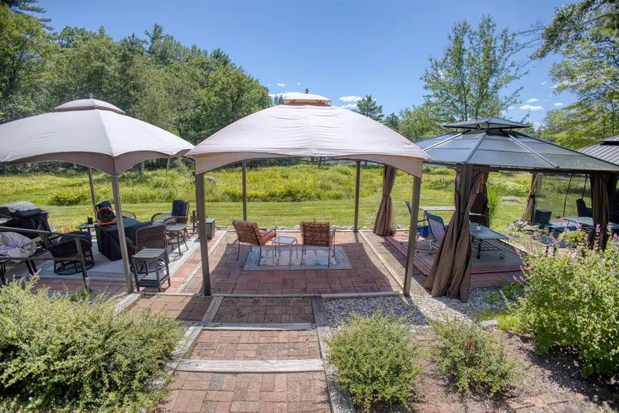 118 Washington Road #55, Freedom, NH 03836 - Image #3