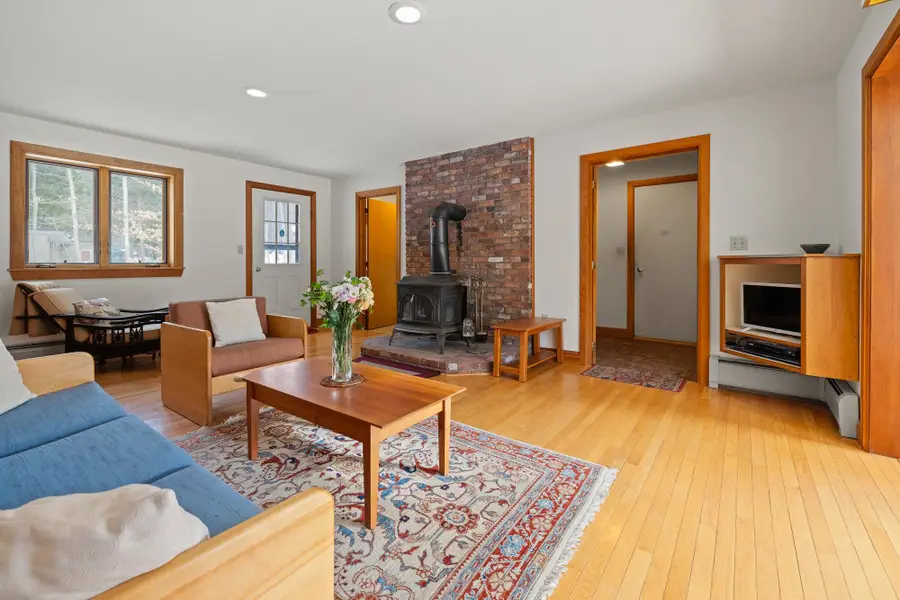 4 Haskins Road, Hanover, NH 03755 - Image #3