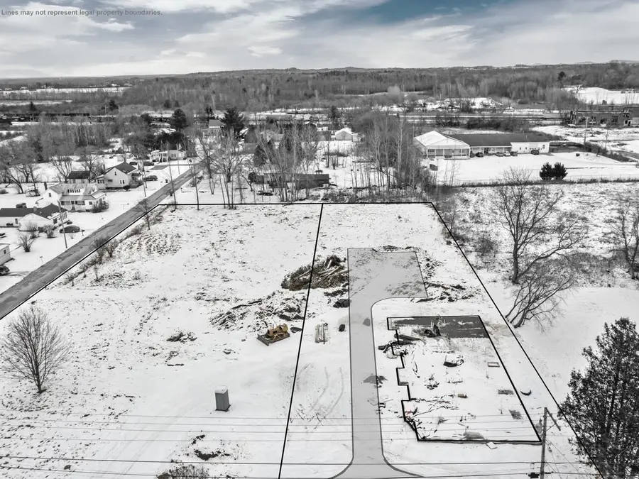 189 Pearl Street #104, Saint Albans, VT 05478 - Image #3