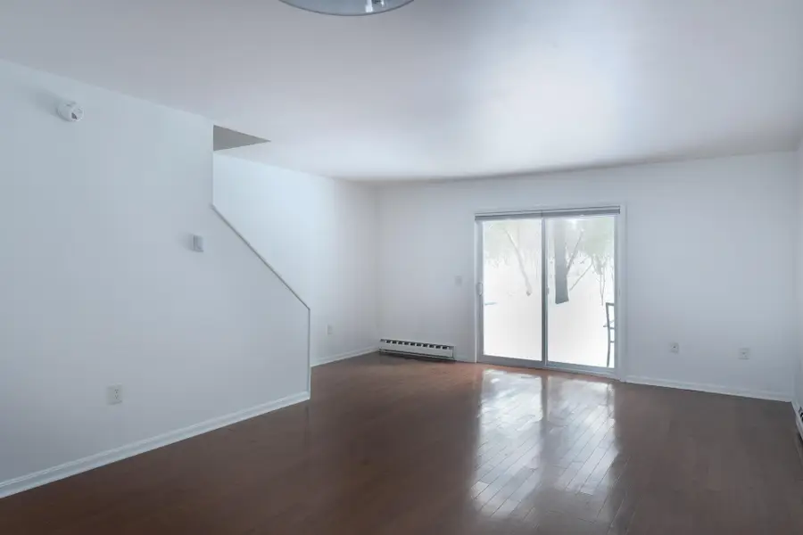 35 Brickyard Road #33, Essex Junction, VT 05452 - Image #2