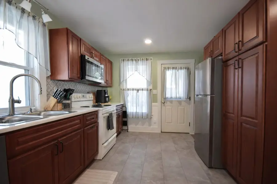 141 Washington Street, Barre, VT 05641 - Image #3