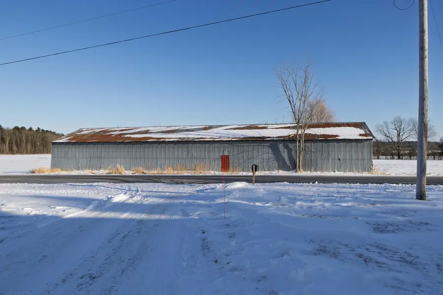 740 Jersey Street, Ferrisburgh, VT 05456 - Image #2