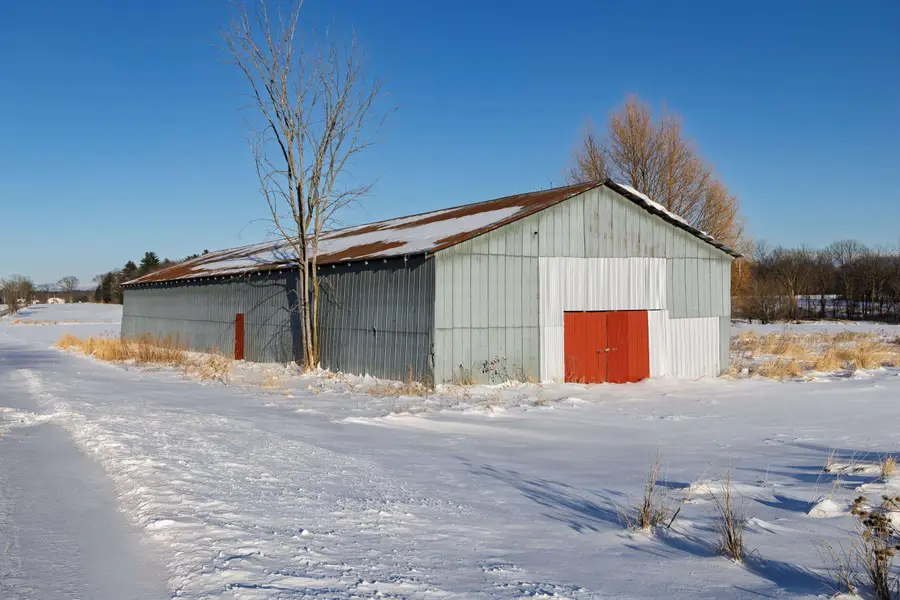 740 Jersey Street, Ferrisburgh, VT 05456 - Image #3