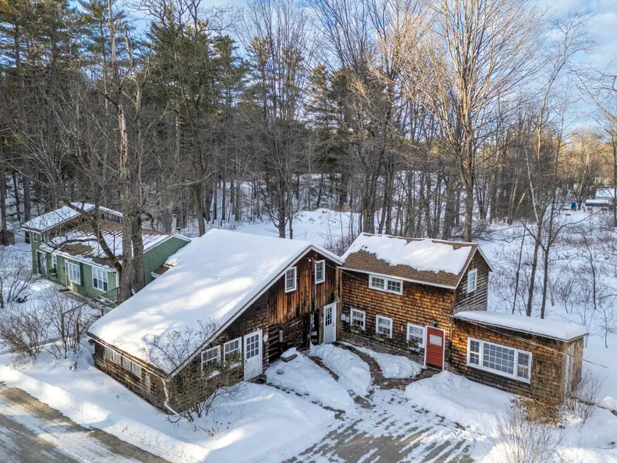 85 Intervale Road, Wilton, NH 03086 - Image #2