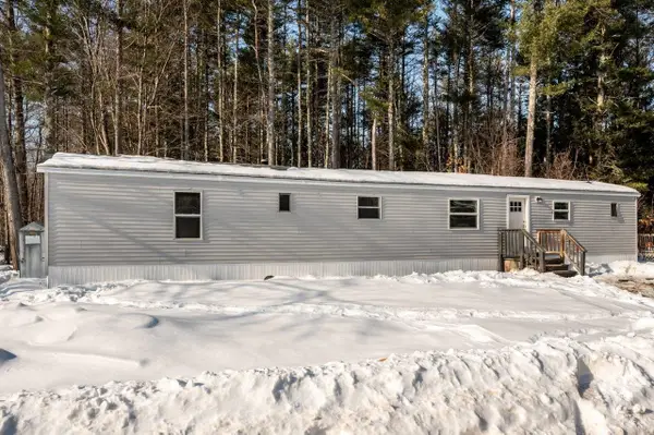 46 Limestone Lane, Rochester, NH 03867