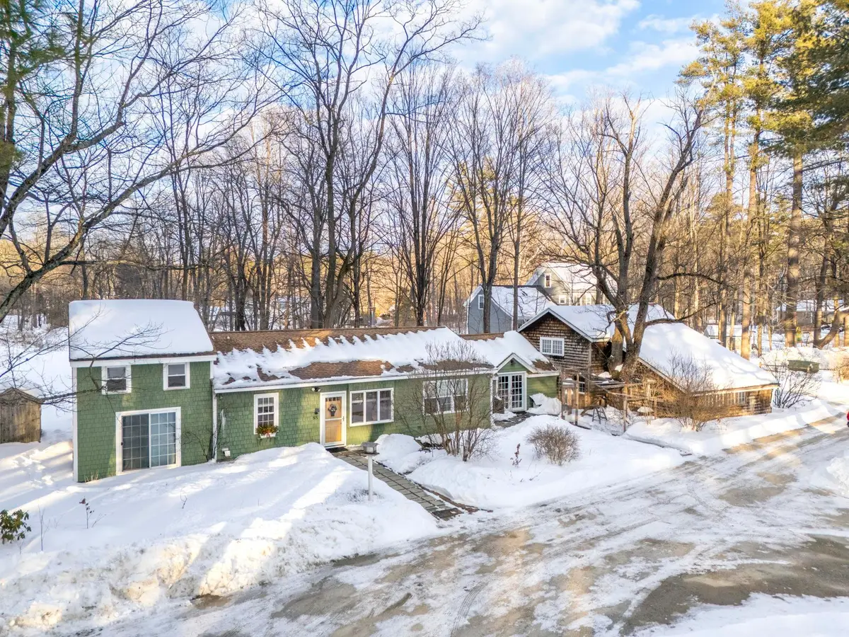 85 Intervale Road, Wilton, NH 03086 - Image #1