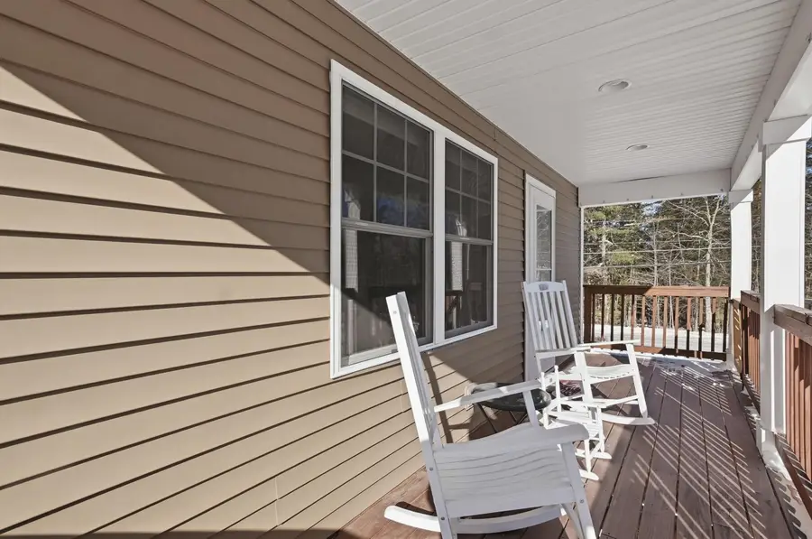 2 Yearling Drive #1, Barrington, NH 03825 - Image #3