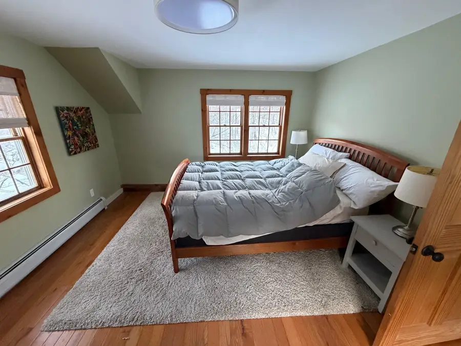 838 Main Street, Warren, VT 05674 - Image #2