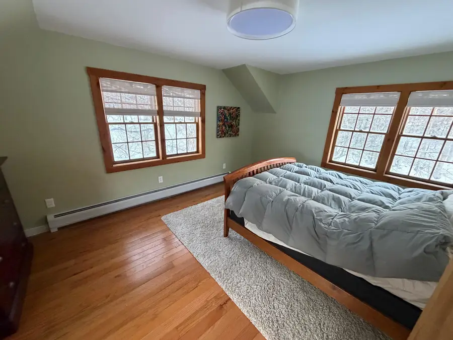 838 Main Street, Warren, VT 05674 - Image #3