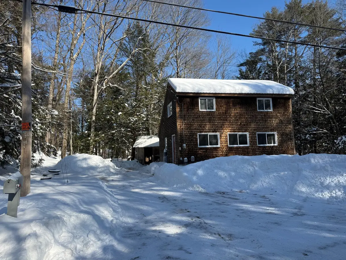 58 Windsor Way, Center Barnstead, NH 03225 - Image #1