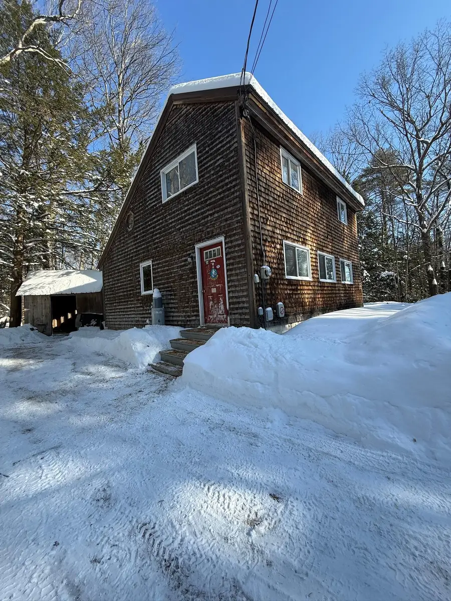 58 Windsor Way, Center Barnstead, NH 03225 - Image #2