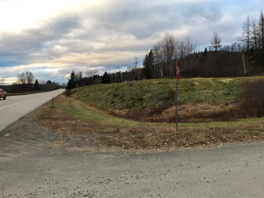 29 Ramsey Road, Colebrook, NH 03576 - Image #3