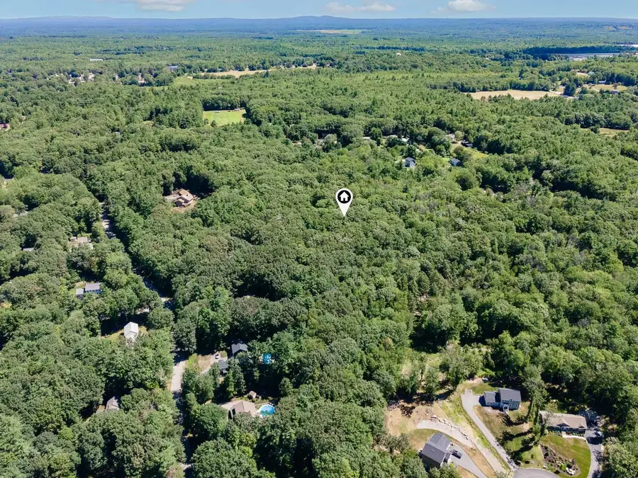 161 Lowell Street, Rochester, NH 03867 - Image #3