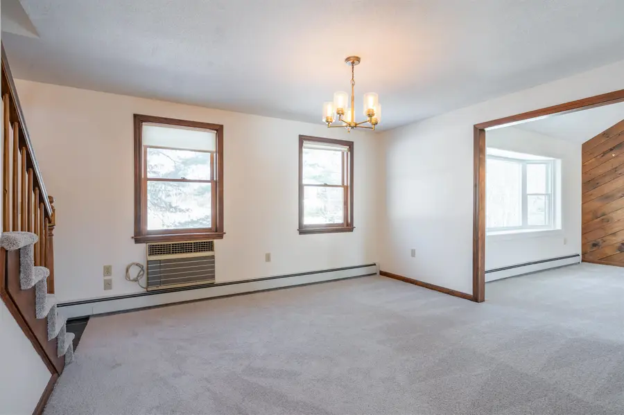 20 Debbie Drive, Pelham, NH 03076 - Image #3