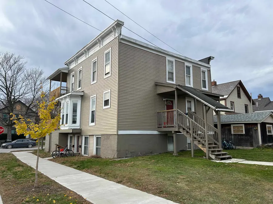 44 Baxter Street, Rutland, VT 05701 - Image #3