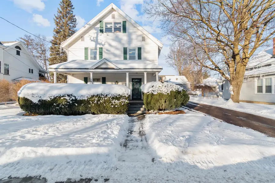 26 Maple Street, Essex Junction, VT 05452 - Image #2