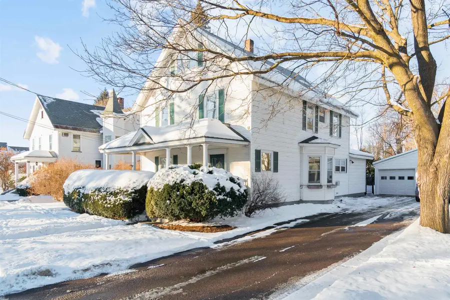 26 Maple Street, Essex Junction, VT 05452 - Image #3