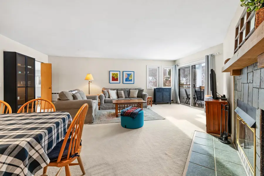 32 Route 103 South #C5, Ludlow, VT 05149 - Image #2