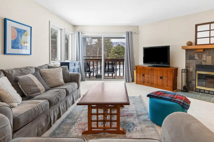 32 Route 103 South #C5, Ludlow, VT 05149 - Image #3