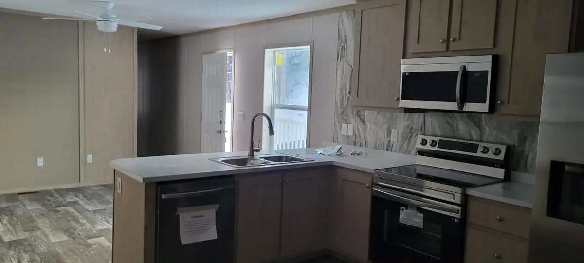 65 Second Street #17, Saint Johnsbury, VT 05819 - Image #1