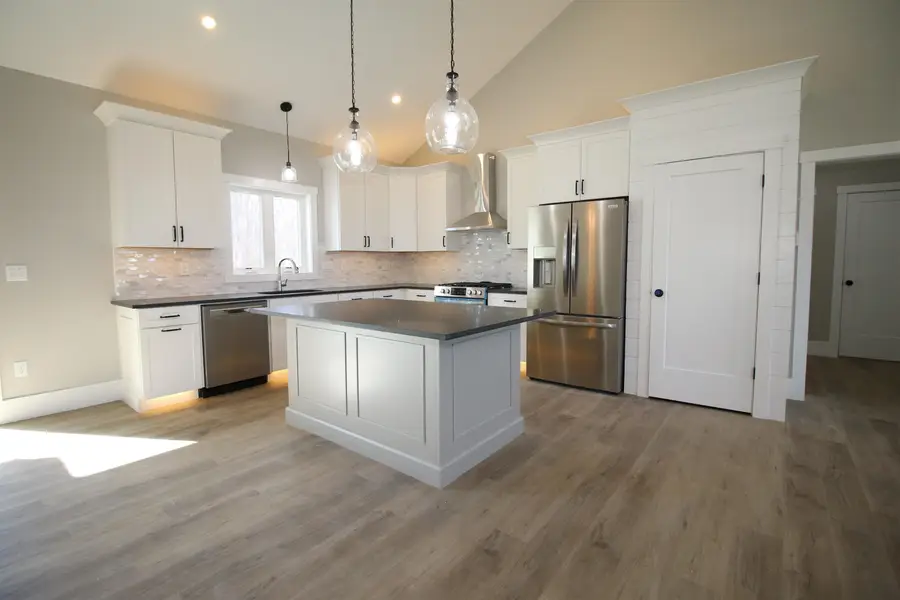 77 Salisbury Road, Monterey Vernon, NH 03057 - Image #3