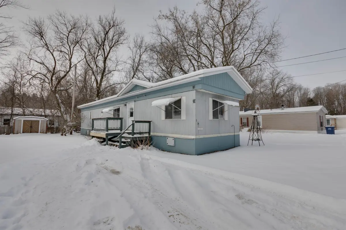 3 Country Acres, Swanton, VT 05488 - Image #1