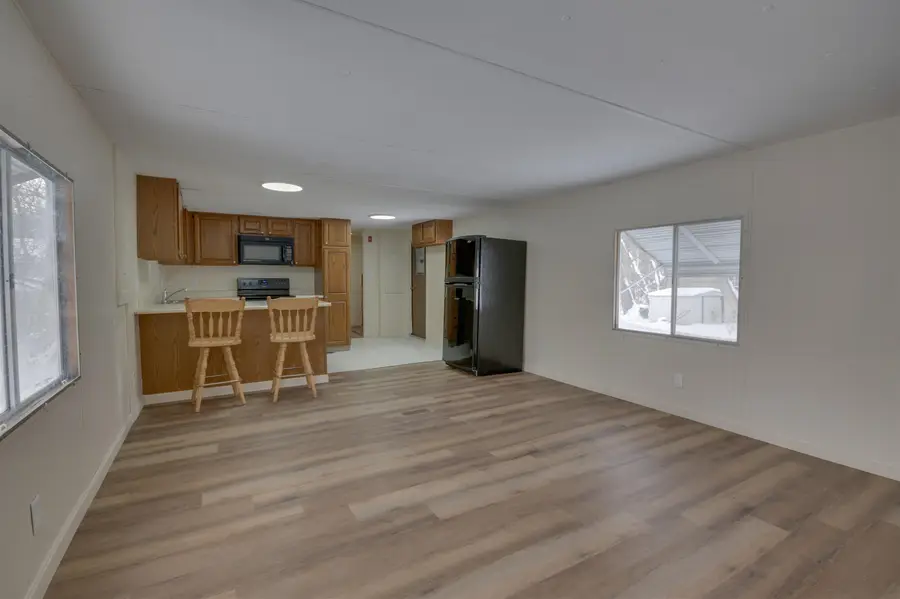 3 Country Acres, Swanton, VT 05488 - Image #3