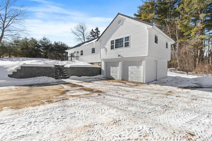 126 Watson Street, Dover, NH 03820 - Image #3