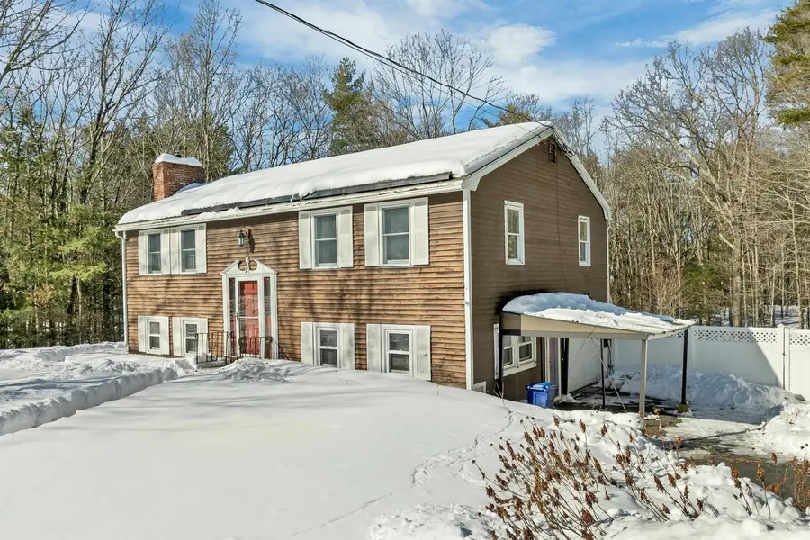 2 Birch Drive, Newmarket, NH 03857 - Image #3