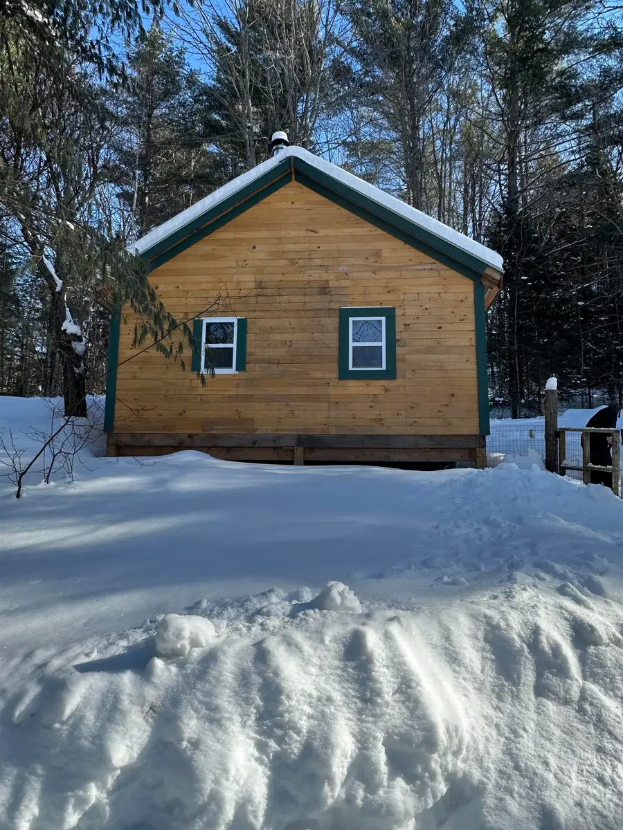 9 Dry Pond Road, Glover, VT 05839 - Image #2