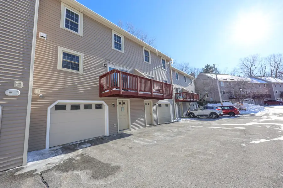 65 Glastonbury Drive, Nashua, NH 03063 - Image #3