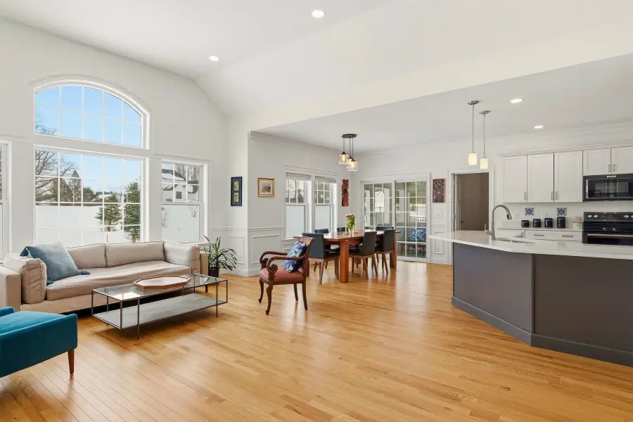 6 Hayden Drive, Dover, NH 03820 - Image #2